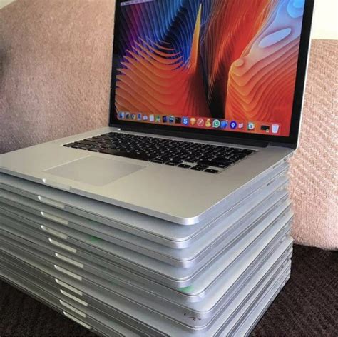 used apple laptop computers trade in